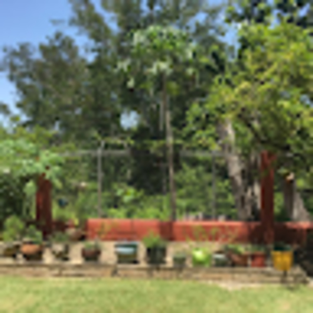 Meet your Posher, Raquel aurelia